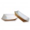 Barcuta mare - 100buc/pachet 