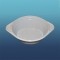 Boluri PS 500ml