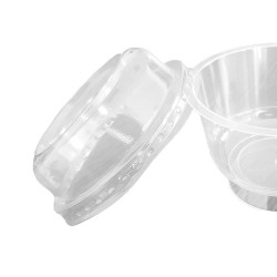 Capac cupa desert Capac cupa desert