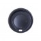 Capac pahar 9-12 oz negru