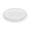 Capac PP 150ml rotund