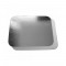 Capac S 528 L