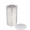 Capace pahare transparente 300cc