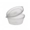 Caserole 30ml