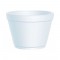 Caserole ciorba 475ml