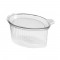 Caserole cu capac 80ml