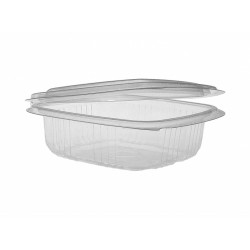 Caserole PP 1000ml MW