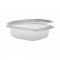 Caserole PP 1000ml MW