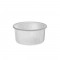 Caserole PP 250ml rotund