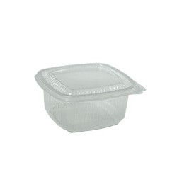 Caserole PP 500ml MW