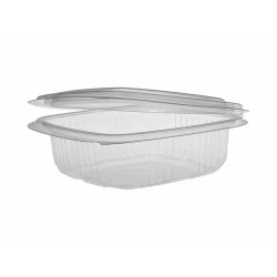 Caserole PP 750ml MW