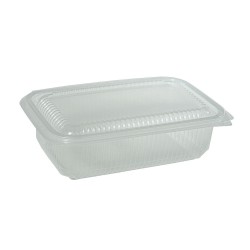 Caserole PP 750ml MW