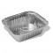 Caserole S 528 L