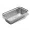 Caserole S 813 L