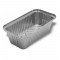 Caserole S 816 L