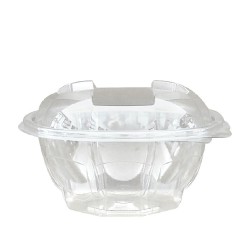 Caserole 500cc diamond