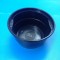 Castron ciorba cu capac 500ml