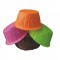 Chese mascota colorate