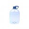 Clor parfumat 5 litri pet
