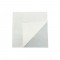 Coltare 20x20