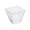 Cupa aperitiv 120cc