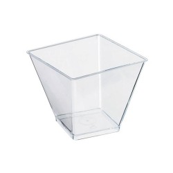 Cupa aperitiv 200cc Cupa aperitiv 200cc