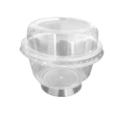 Cupa desert 200cc Cupa desert 200cc