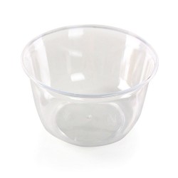 Cupa Macedonia 230ml Cupa Macedonia 230ml