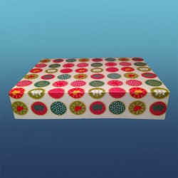 Cutie prajituri 34x24.5x7cm