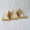 Cutie take away mare - 50buc/pachet 