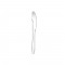 Cutite transparentarente