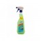 Detergent geam 750ml cu pulverizator