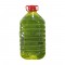 Detergent vase lemon 5 litri pet