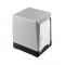 Dispenser universal 450mm