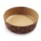 Forma copt hartie 185/60