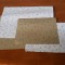 Hartie 50x70cm kraft tiparita