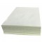 Hartie ptr. ambalat 70x100cm