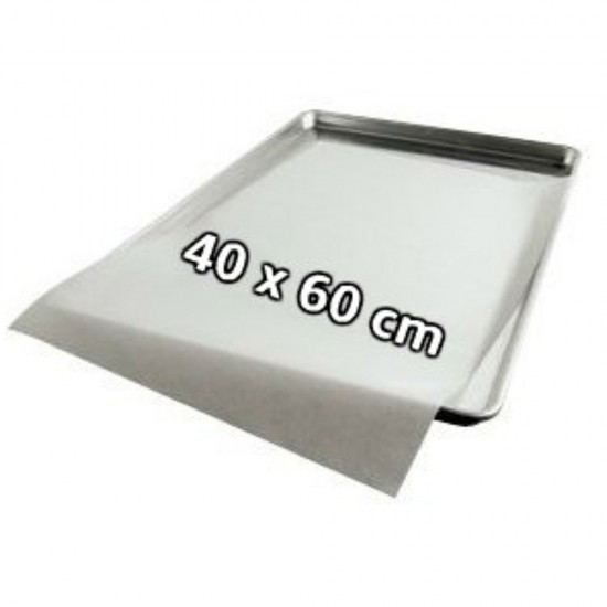 Hartie copt (500coli)