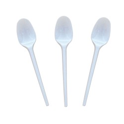 Lingurite bio Lingurite bio