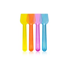 Lingurite inghetata Lingurite inghetata