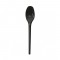 Lingurite negre lux