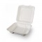 Lunch box 1 Bio - Trestie
