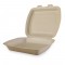 Lunch box LB-1 PMB 50 buc/pachet