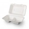 Lunch box 2 Bio - Trestie