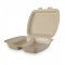 Lunch box LB-2 PMB 50 buc/pachet