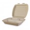 Lunch box LB-3 PMB 50 buc/pachet
