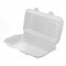 Lunch box HB-10