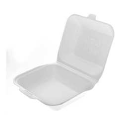 Lunch box HB-9 Lunch box HB-9