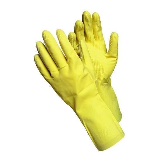 Manusi menaj 39cm (pereche)