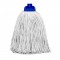 Mop bumbac 250 gr